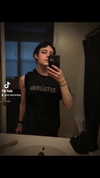 zz.eazoning Altpins Profile Picture