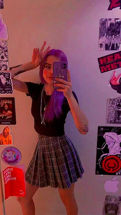 feelbetterinmysweater feelbetterinmysweater archive video