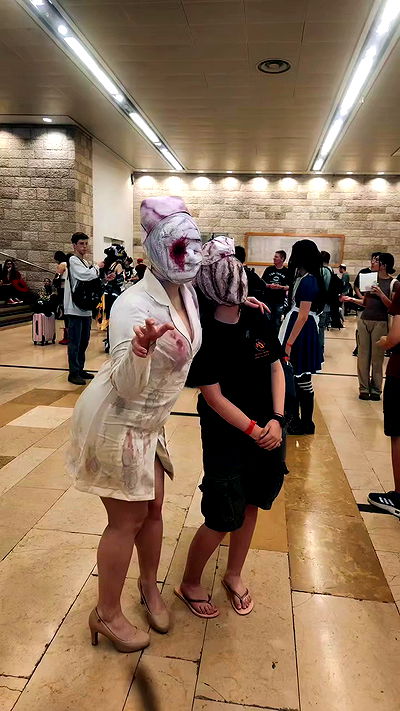 daniella_koosit daniella_koosit archive video