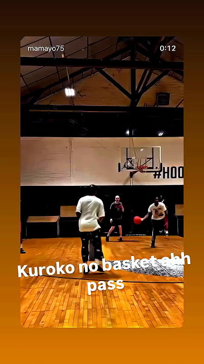 kteaworld kteaworld archive video