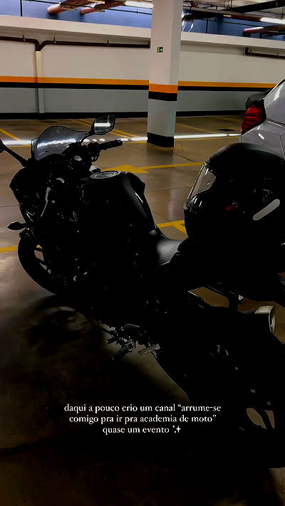 gabnoyr gabnoyr archive video