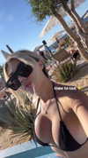 jenny.kaly Altpins Profile Picture