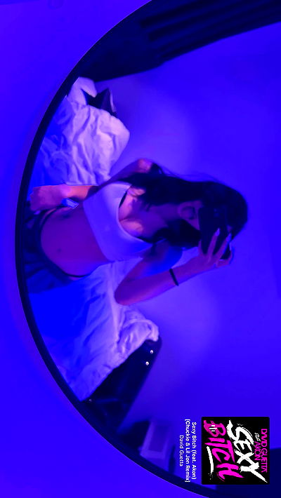 simp_for_cats_ simp_for_cats_ archive video