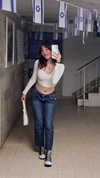 ilanaa.0 Altpins Profile Picture