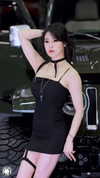 vendengephoto Altpins Profile Picture