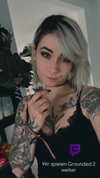 macezayuri Altpins Profile Picture