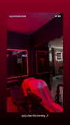 taylorballarddd Altpins Profile Picture