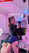 cyber.rue Altpins Profile Picture