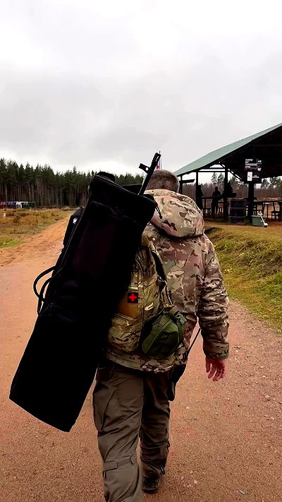 ninja.vi ninja.vi archive video