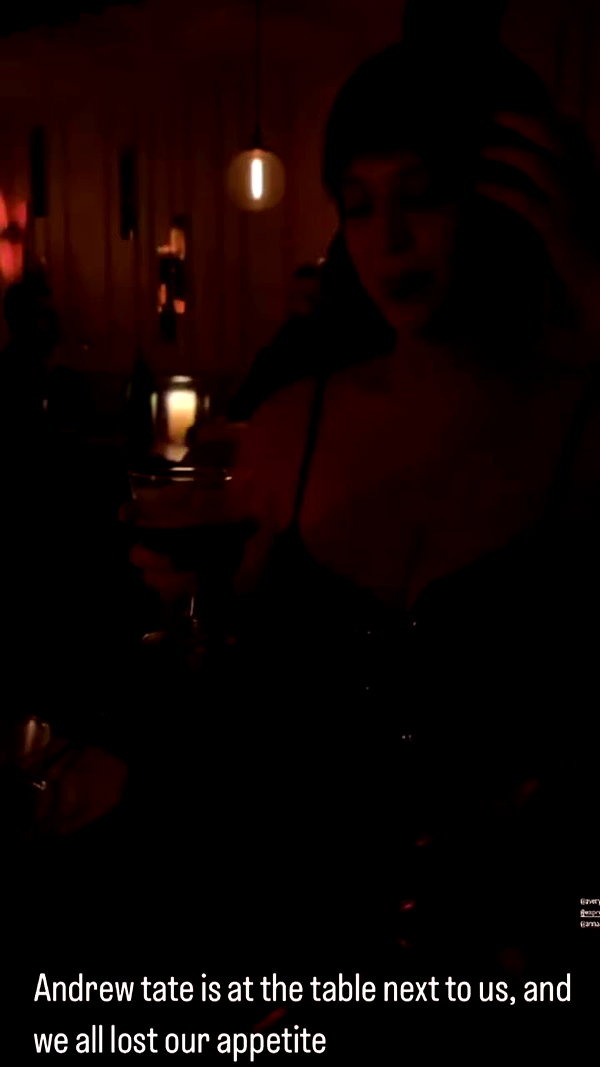 averyygraace archive video preview
