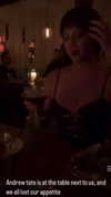 averyygraace Altpins Profile Picture