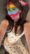 kalogerassunday Altpins Profile Picture