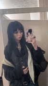 casethecreep Altpins Profile Picture