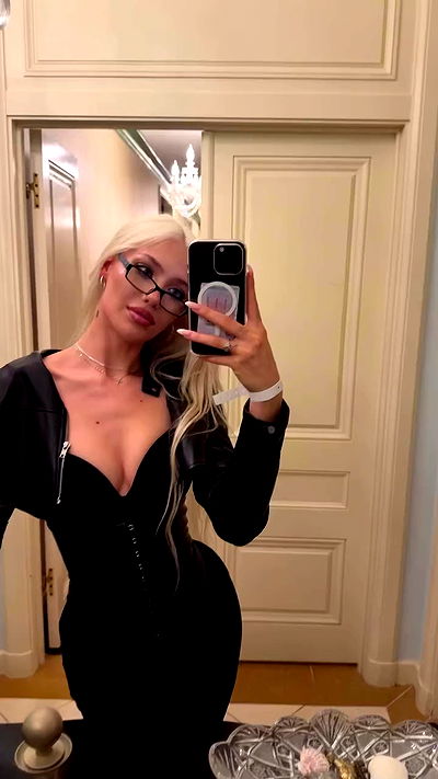 alexandramarianna alexandramarianna archive video