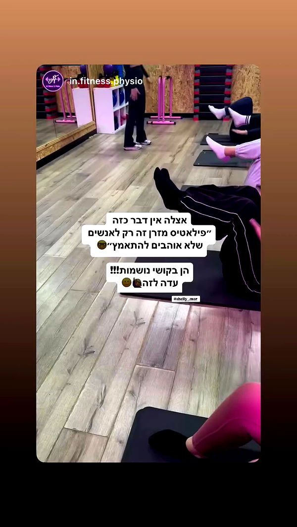 shelly_.mor archive video preview