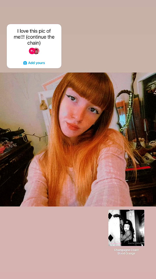 lavish_jess archive video preview