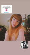 lavish_jess Altpins Profile Picture