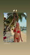 veronika_grish Altpins Profile Picture