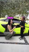 realcamillaara Altpins Profile Picture
