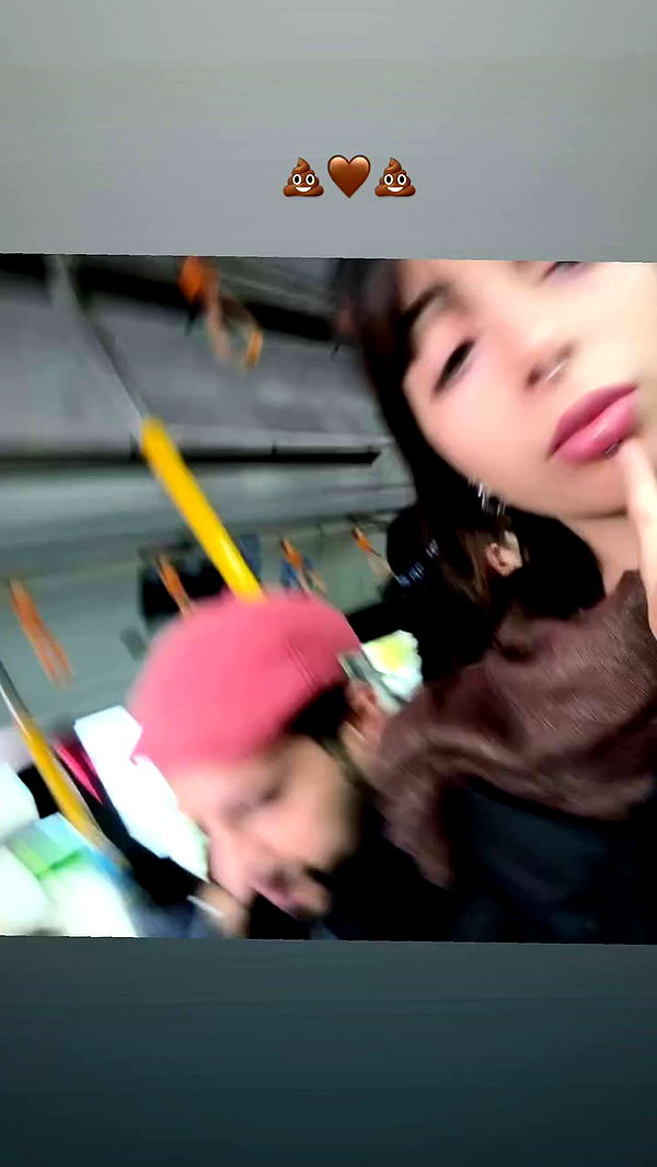 romy_lavi archive video preview