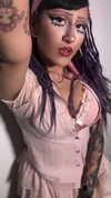 theonlygirlintheworld.xoxo Altpins Profile Picture