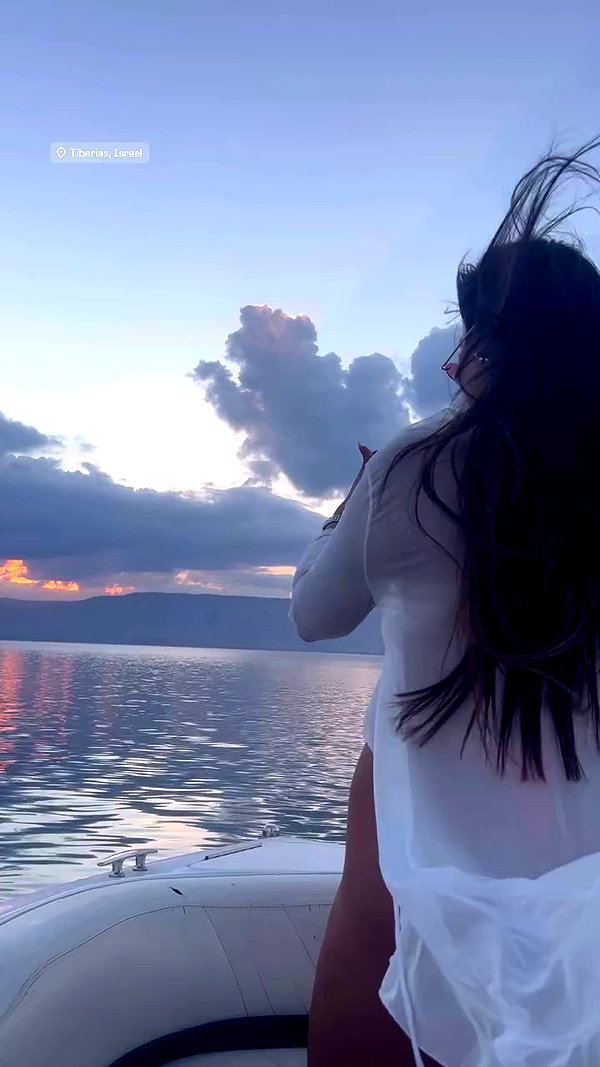 eden_gadamo__ archive video preview