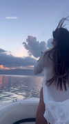 eden_gadamo__ Altpins Profile Picture