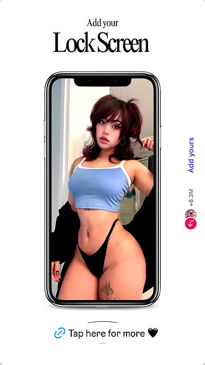 rinnibunny rinnibunny archive video