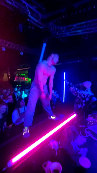 annfigma annfigma archive video