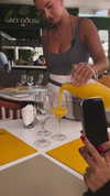 eden_gadamo__ Altpins Profile Picture