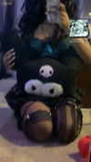 thelovewltch Altpins Profile Picture