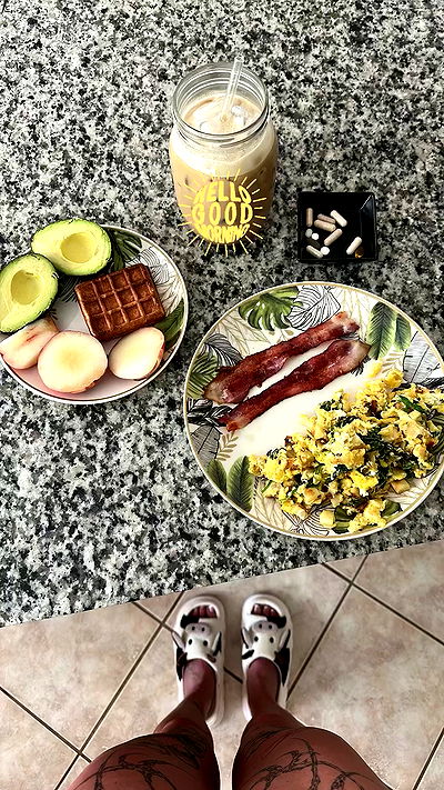 sedonaskyxo sedonaskyxo archive video