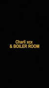 charli_xcx Altpins Profile Picture