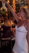 diana_polin Altpins Profile Picture