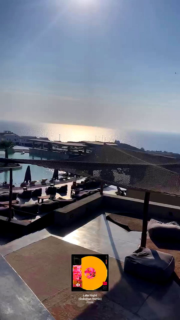 anyarodionov archive video preview