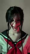 zira_merz Altpins Profile Picture