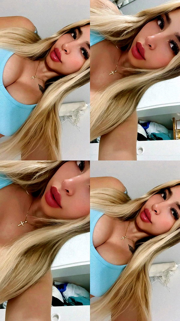 msss______britnnny archive video preview