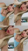 msss______britnnny Altpins Profile Picture