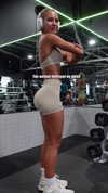 _hannahpearson_ Altpins Profile Picture