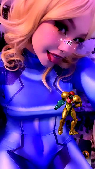 nixxi.cat nixxi.cat archive video