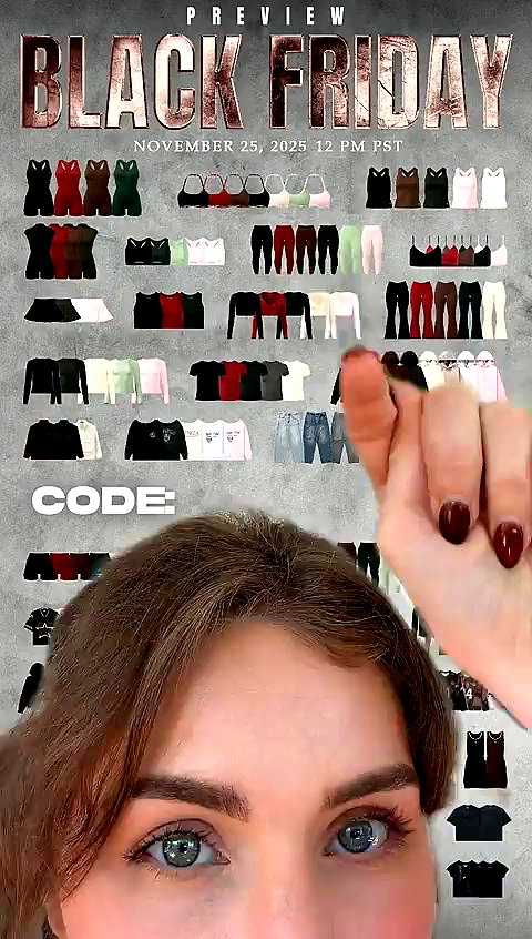 laurenj.fit archive video preview