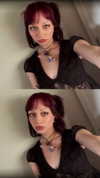 porcelainpixi Altpins Profile Picture