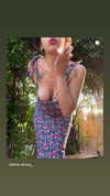 alma.almog Altpins Profile Picture