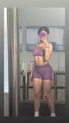 natalie_val3 Altpins Profile Picture