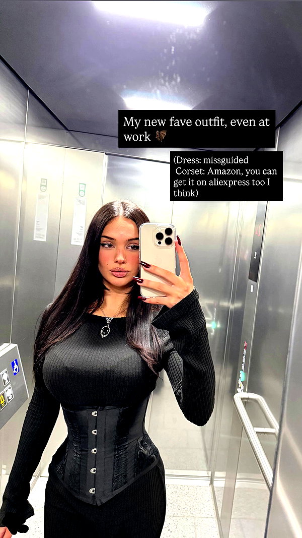 scarlettzofi archive video preview