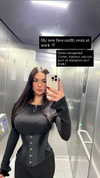 scarlettzofi Altpins Profile Picture