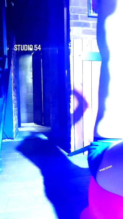 napopo_pub napopo_pub archive video