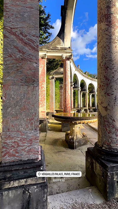 7lems7 7lems7 archive video