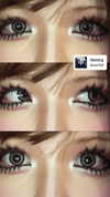 phokyo1 Altpins Profile Picture