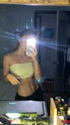 kyla.doddsss Altpins Profile Picture